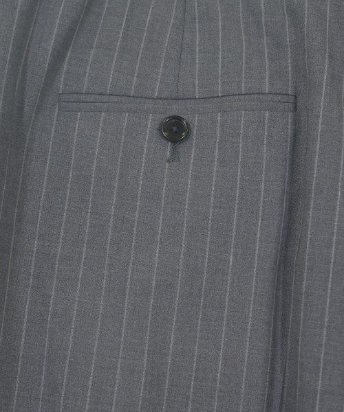 Celine Business Men's