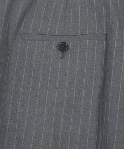 Celine Business Men's