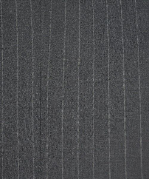 Celine Business Men's