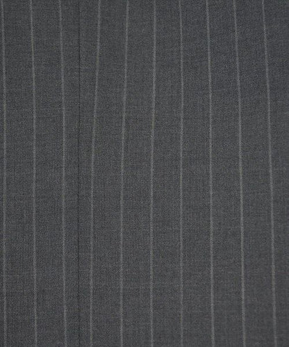 Celine Business Men's