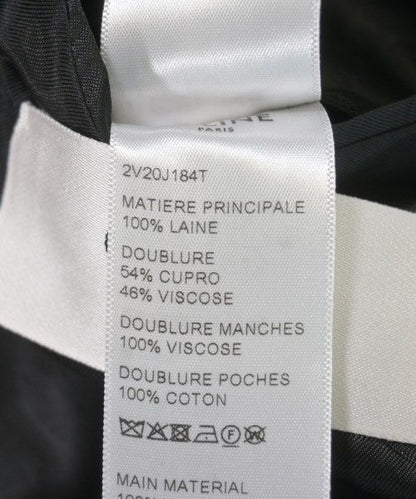 Celine Business Men's