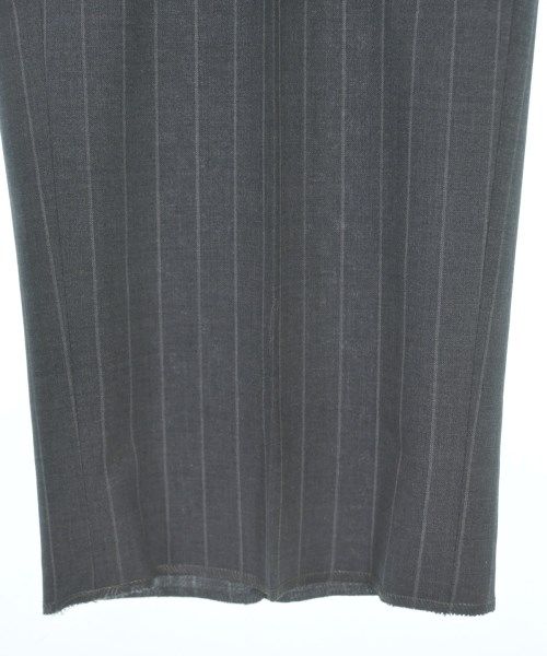 Celine Business Men's