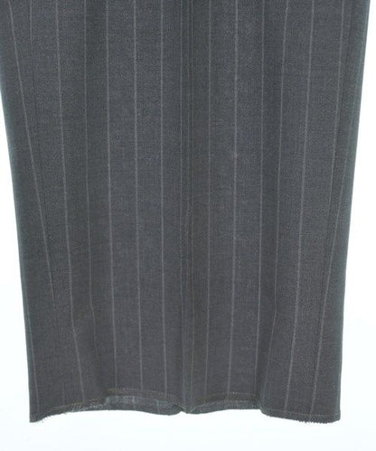 Celine Business Men's