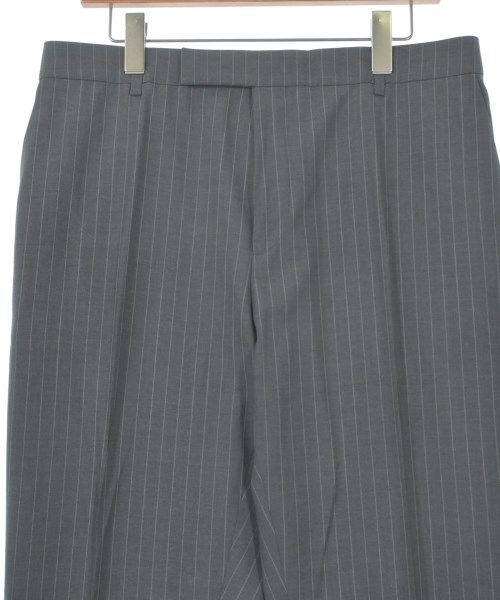 Celine Business Men's