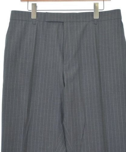 Celine Business Men's