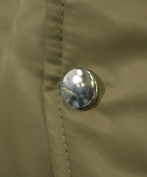 Celine Military Blouson Men's