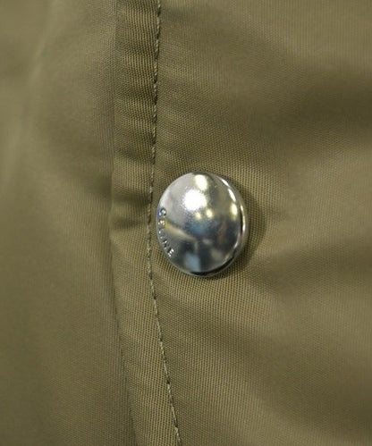 Celine Military Blouson Men's