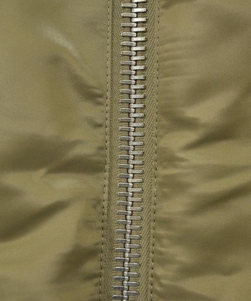 Celine Military Blouson Men's