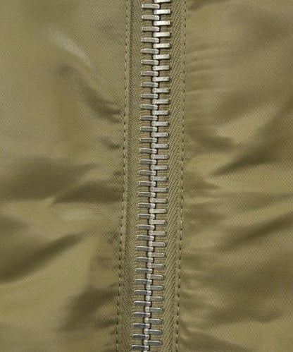 Celine Military Blouson Men's