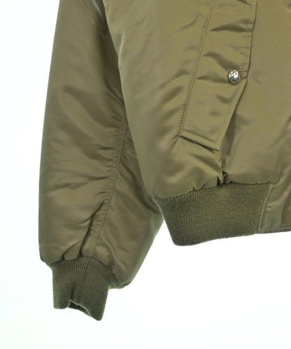 Celine Military Blouson Men's
