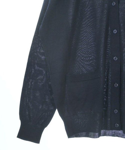 Prada Cardigan Women