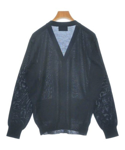 Prada Cardigan Women