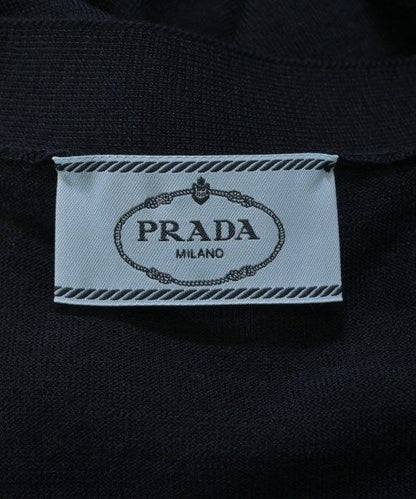 Prada Cardigan Women