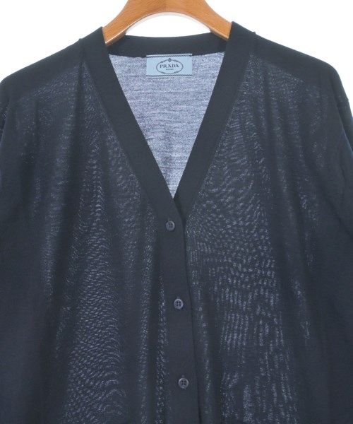 Prada Cardigan Women