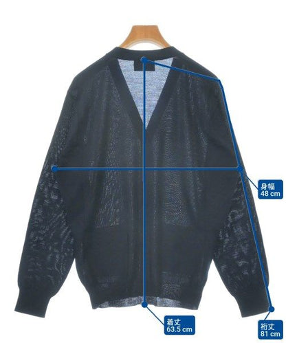 Prada Cardigan Women