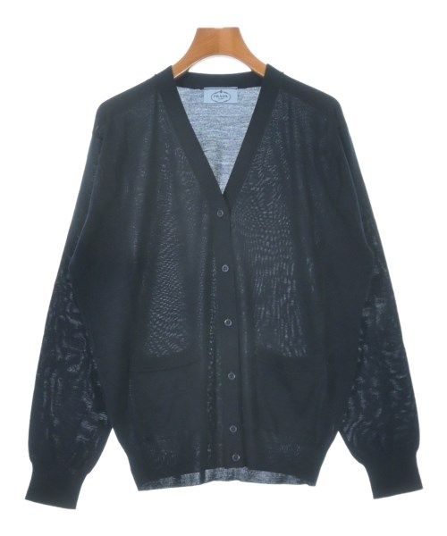 Prada Cardigan Women