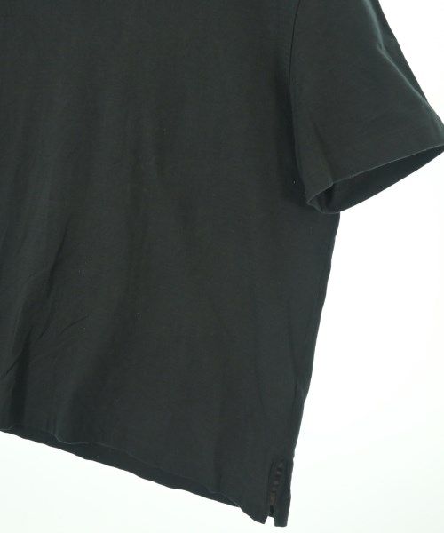 Prada Sport T-Shirts and Cut & Sewn Men's