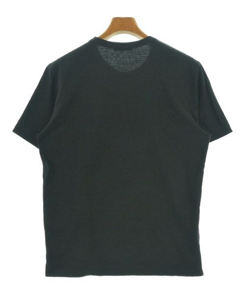 Prada Sport T-Shirts and Cut & Sewn Men's