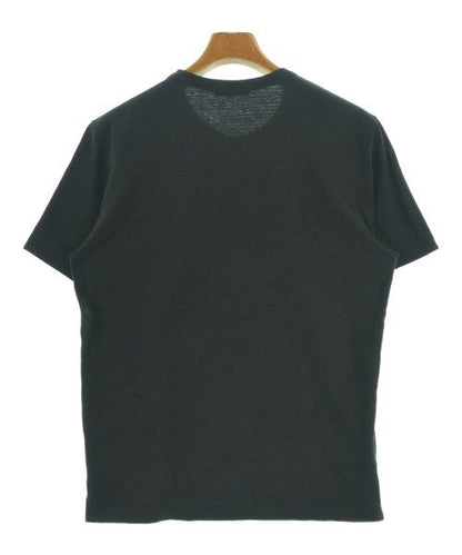 Prada Sport T-Shirts and Cut & Sewn Men's