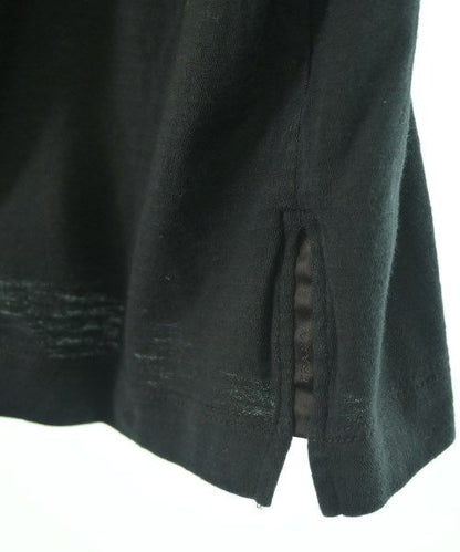 Prada Sport T-Shirts and Cut & Sewn Men's