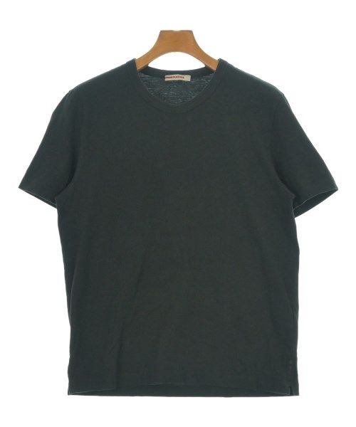 Prada Sport T-Shirts and Cut & Sewn Men's
