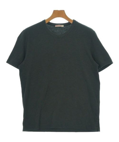 Prada Sport T-Shirts and Cut & Sewn Men's