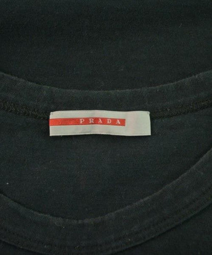 Prada Sport T-Shirts and Cut & Sewn Men's
