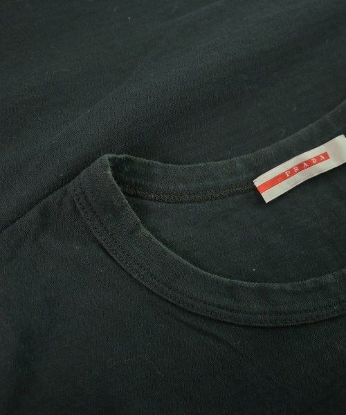 Prada Sport T-Shirts and Cut & Sewn Men's