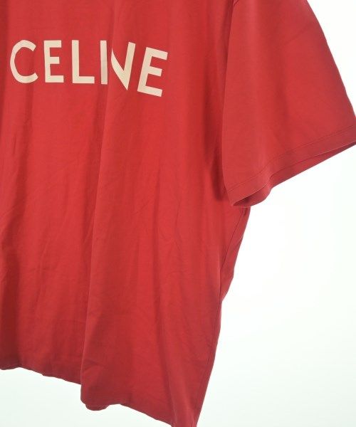 Celine T-Shirts and Cut & Sewn Men's