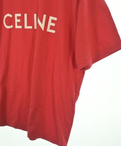 Celine T-Shirts and Cut & Sewn Men's