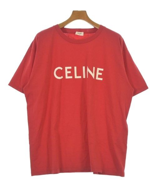 Celine T-Shirts and Cut & Sewn Men's