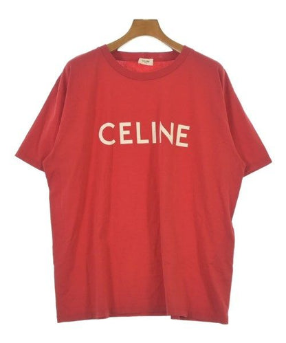 Celine T-Shirts and Cut & Sewn Men's