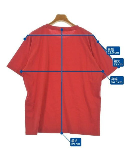 Celine T-Shirts and Cut & Sewn Men's