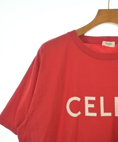 Celine T-Shirts and Cut & Sewn Men's