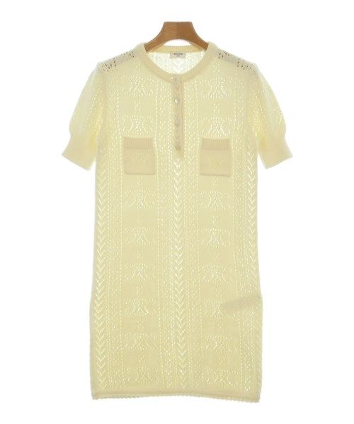 Celine Dress Women