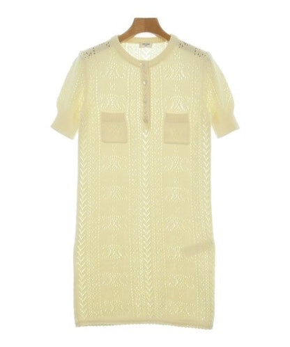 Celine Dress Women
