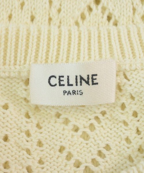 Celine Dress Women