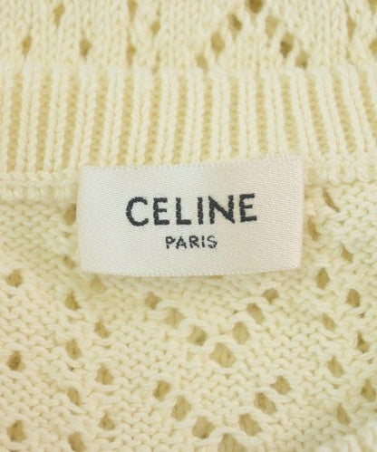 Celine Dress Women