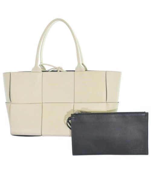 Bottega Veneta Tote Bag for Women