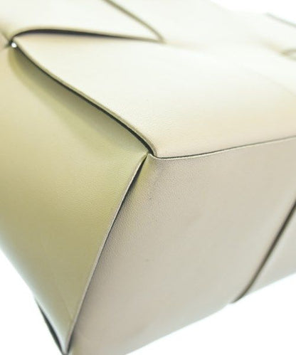 Bottega Veneta Tote Bag for Women