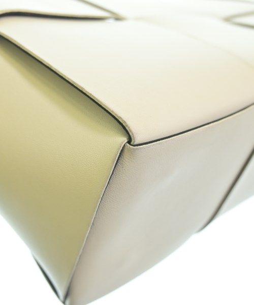 Bottega Veneta Tote Bag for Women