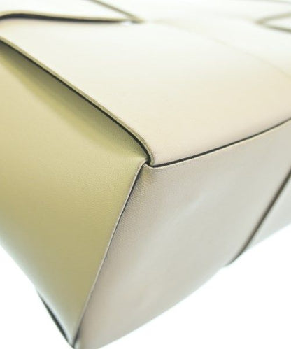 Bottega Veneta Tote Bag for Women