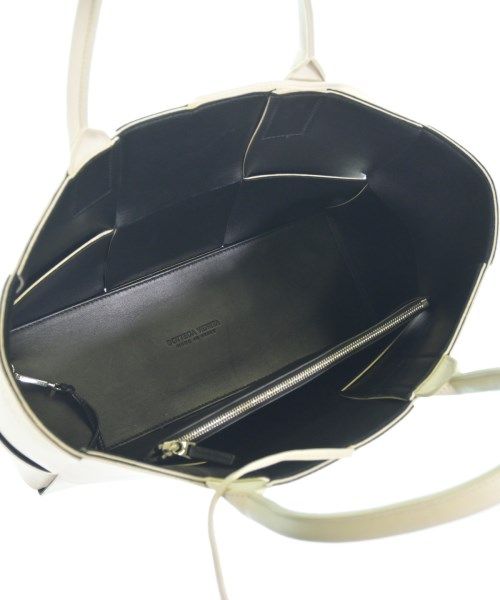 Bottega Veneta Tote Bag for Women