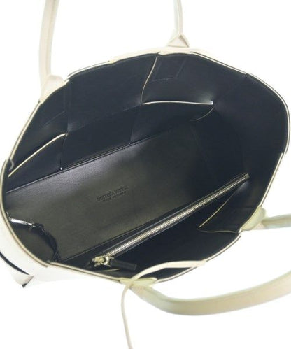 Bottega Veneta Tote Bag for Women