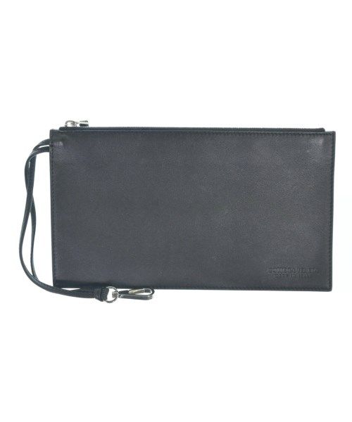 Bottega Veneta Tote Bag for Women