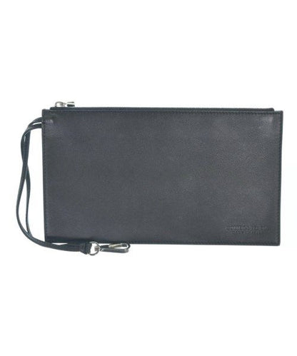 Bottega Veneta Tote Bag for Women