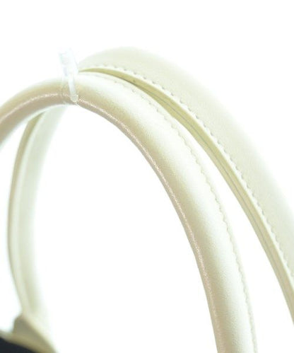 Bottega Veneta Tote Bag for Women