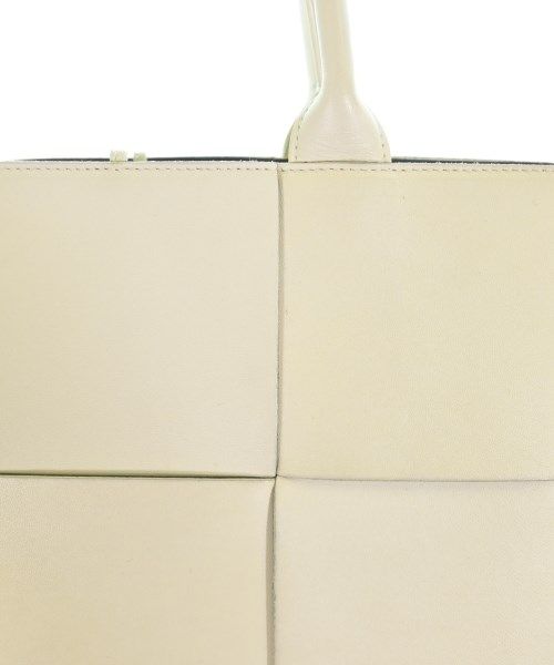 Bottega Veneta Tote Bag for Women