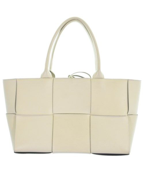 Bottega Veneta Tote Bag for Women
