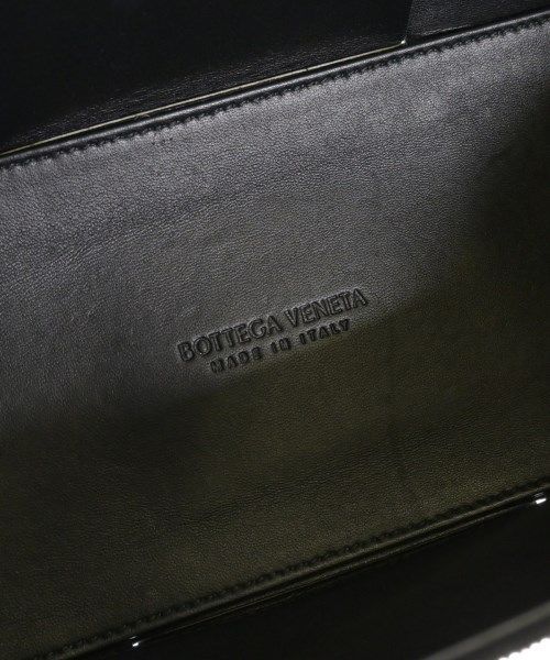 Bottega Veneta Tote Bag for Women